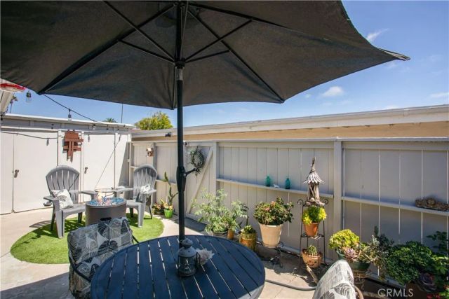 3685 Vista Campana North 66, Oceanside, CA 92057