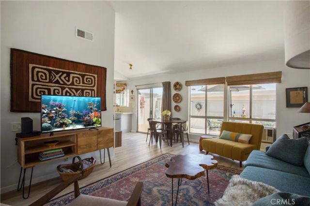 3685 Vista Campana North 66, Oceanside, CA 92057