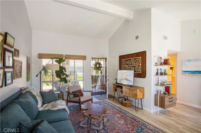 3685 Vista Campana North 66, Oceanside, CA 92057