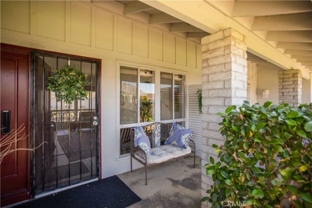 3685 Vista Campana North 66, Oceanside, CA 92057