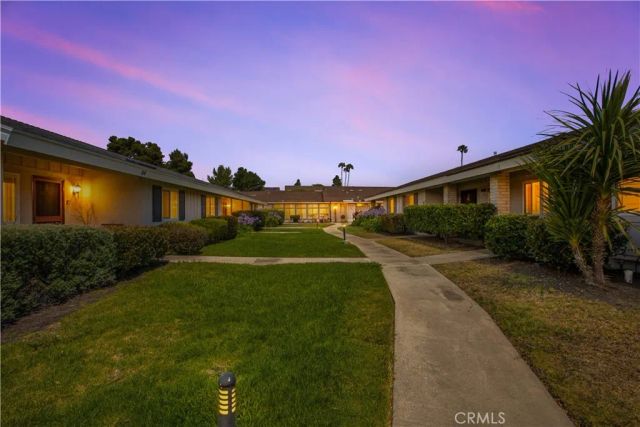 3685 Vista Campana North 66, Oceanside, CA 92057