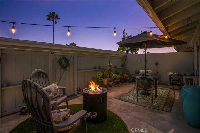 3685 Vista Campana North 66, Oceanside, CA 92057
