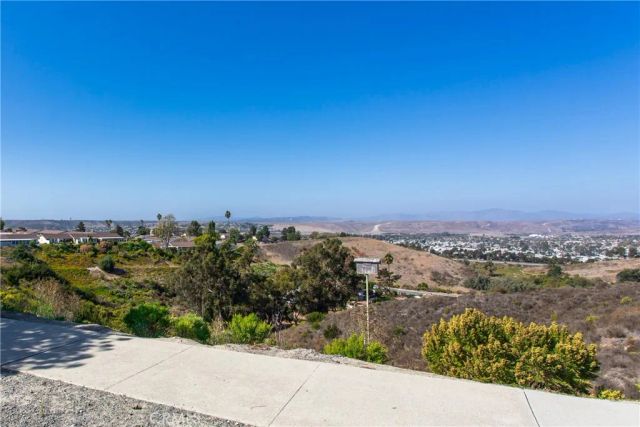 3685 Vista Campana North 66, Oceanside, CA 92057