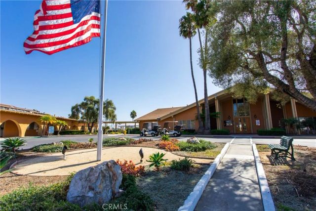 3685 Vista Campana North 66, Oceanside, CA 92057