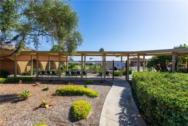 3685 Vista Campana North 66, Oceanside, CA 92057