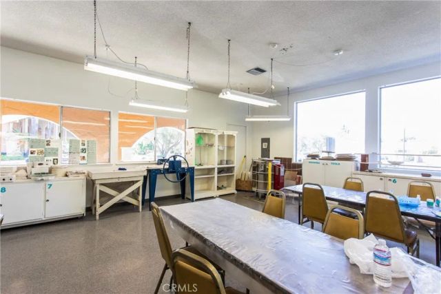 3685 Vista Campana North 66, Oceanside, CA 92057