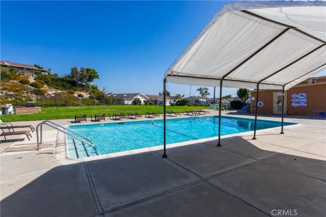 3685 Vista Campana North 66, Oceanside, CA 92057