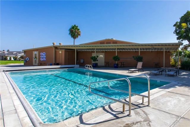 3685 Vista Campana North 66, Oceanside, CA 92057