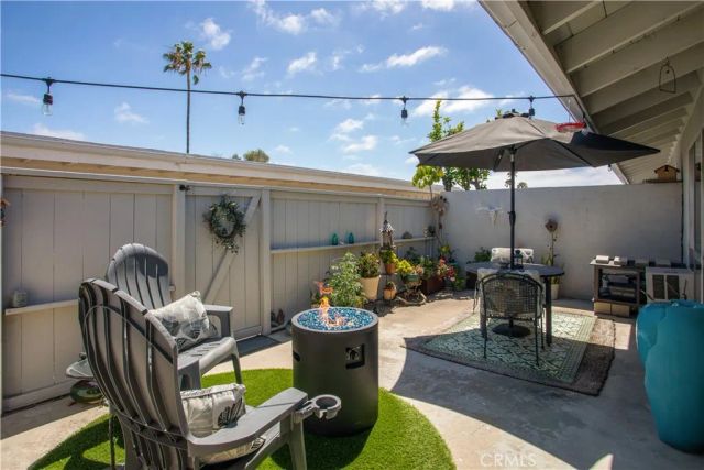 3685 Vista Campana North 66, Oceanside, CA 92057