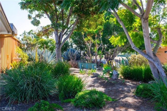 3685 Vista Campana North 66, Oceanside, CA 92057