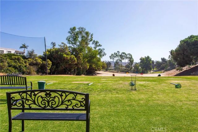 3685 Vista Campana North 66, Oceanside, CA 92057