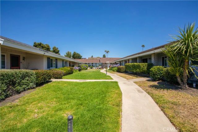 3685 Vista Campana North 66, Oceanside, CA 92057