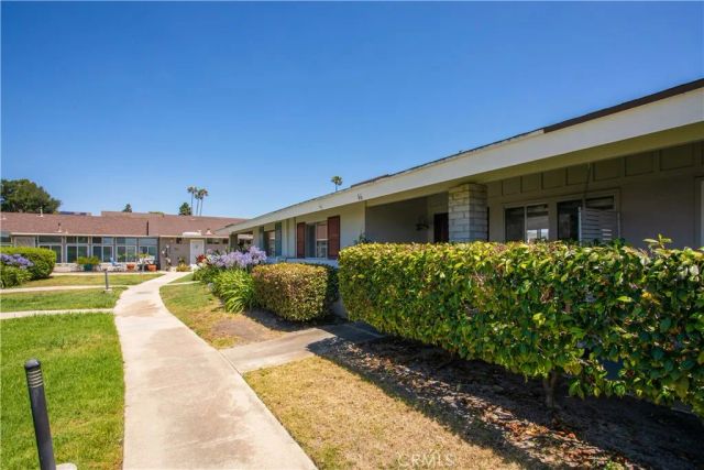 3685 Vista Campana North 66, Oceanside, CA 92057
