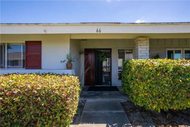 3685 Vista Campana North 66, Oceanside, CA 92057