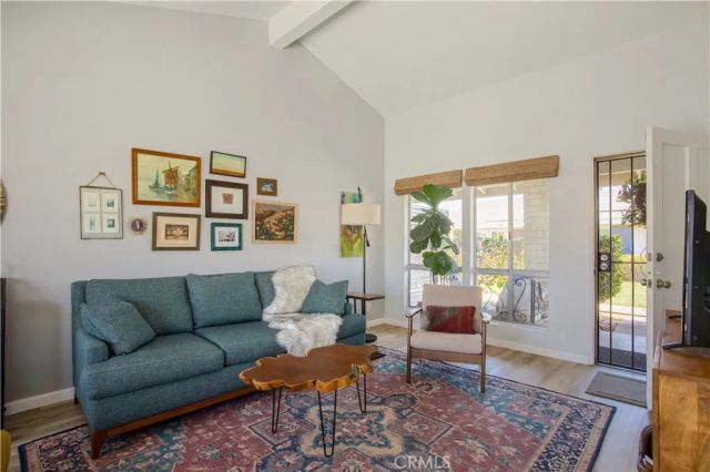 3685 Vista Campana North 66, Oceanside, CA 92057
