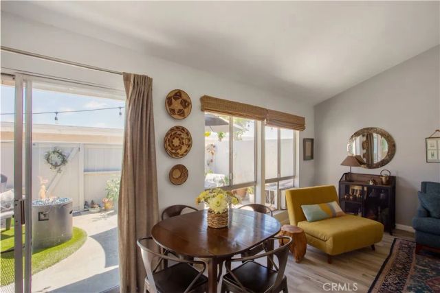 3685 Vista Campana North 66, Oceanside, CA 92057