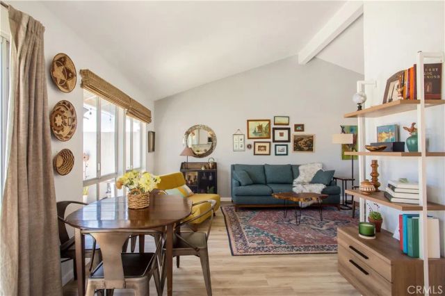 3685 Vista Campana North 66, Oceanside, CA 92057