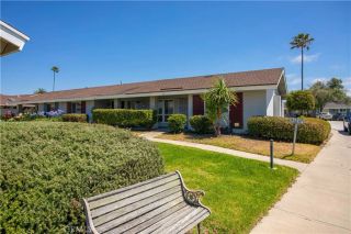 3685 Vista Campana North 66, Oceanside, CA 92057
