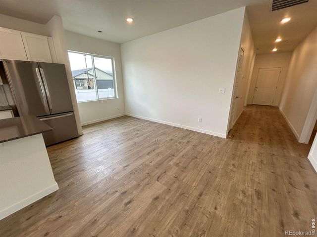 503 85th Ave Ct, Greeley, CO 80634