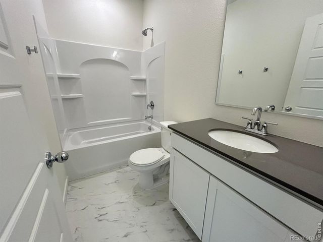 503 85th Ave Ct, Greeley, CO 80634