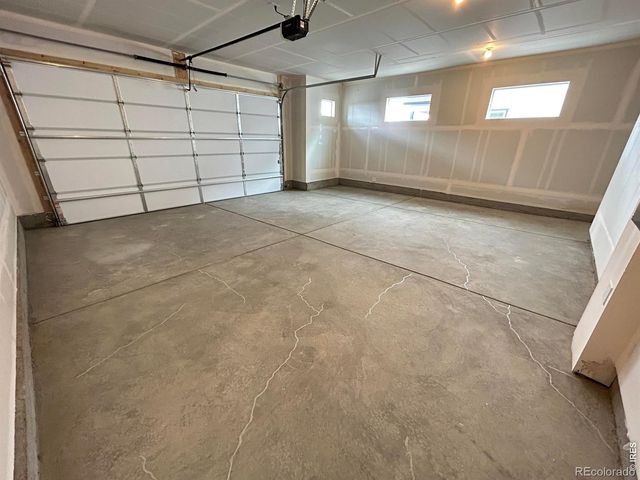 503 85th Ave Ct, Greeley, CO 80634