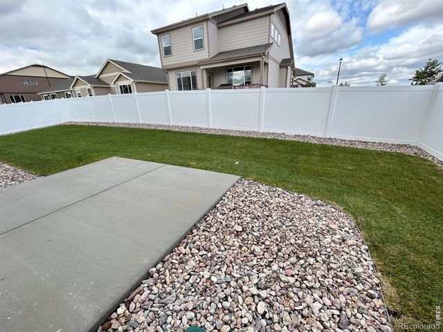 503 85th Ave Ct, Greeley, CO 80634