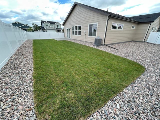 503 85th Ave Ct, Greeley, CO 80634