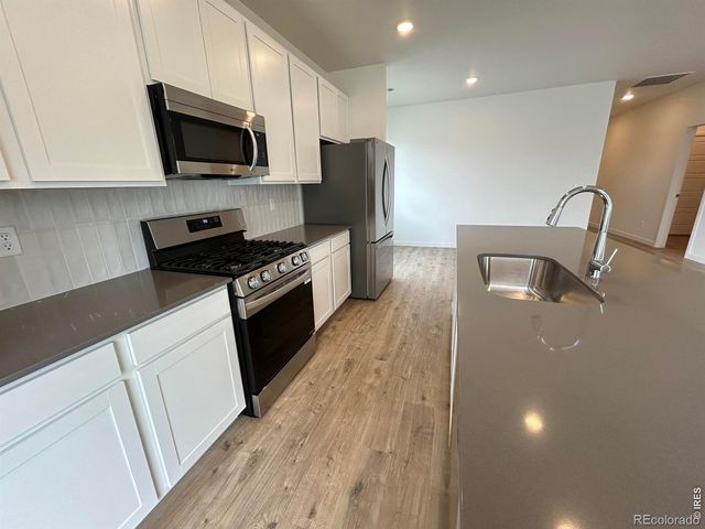 503 85th Ave Ct, Greeley, CO 80634