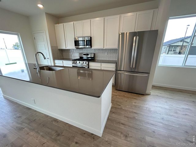 503 85th Ave Ct, Greeley, CO 80634