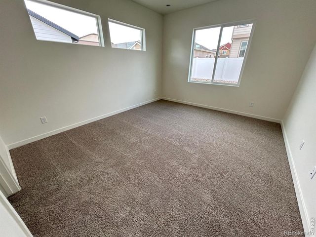 503 85th Ave Ct, Greeley, CO 80634