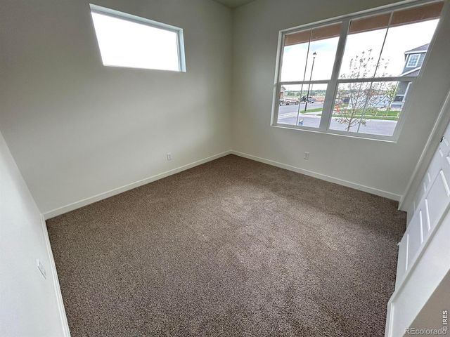 503 85th Ave Ct, Greeley, CO 80634