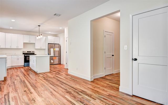 16 Black Gum Court, Newburgh, NY 12550