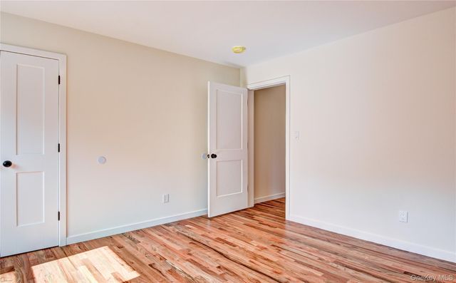 16 Black Gum Court, Newburgh, NY 12550