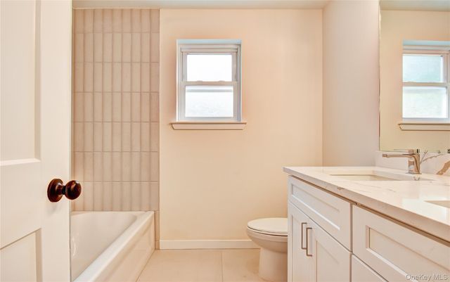 16 Black Gum Court, Newburgh, NY 12550