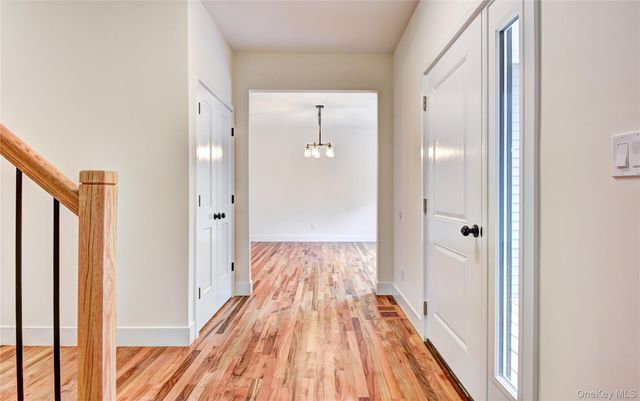 16 Black Gum Court, Newburgh, NY 12550