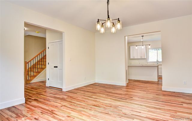 16 Black Gum Court, Newburgh, NY 12550