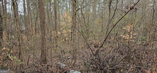 72 Dogwood Trail, Martin, GA 30557