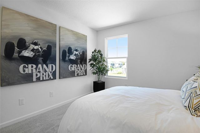 172 FLAG LILLY LANE, Umatilla, FL 32784