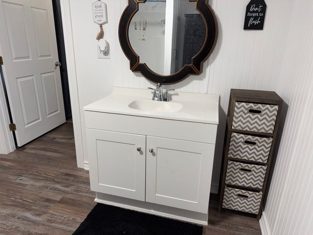 TBD Port Royal Road, Comanche, TX 76442