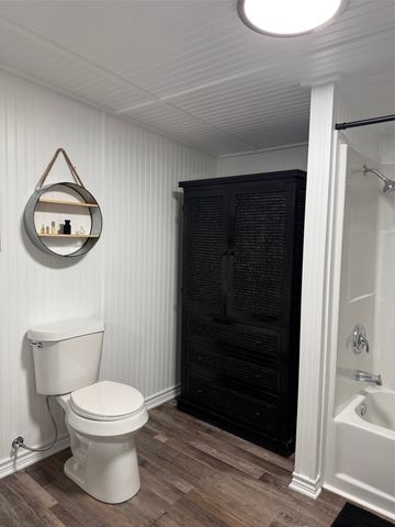 TBD Port Royal Road, Comanche, TX 76442