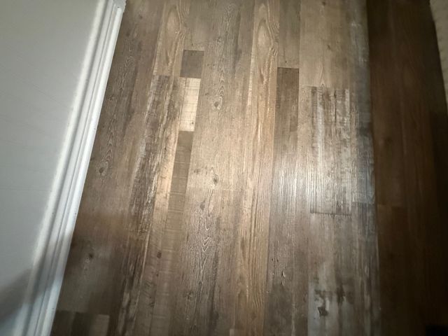 TBD Port Royal Road, Comanche, TX 76442