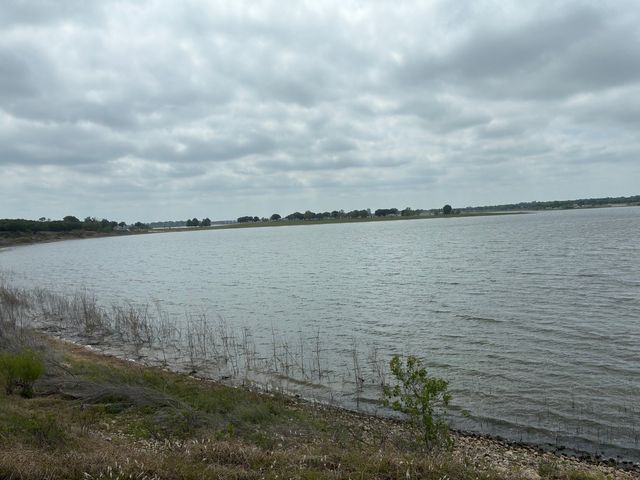 TBD Port Royal Road, Comanche, TX 76442