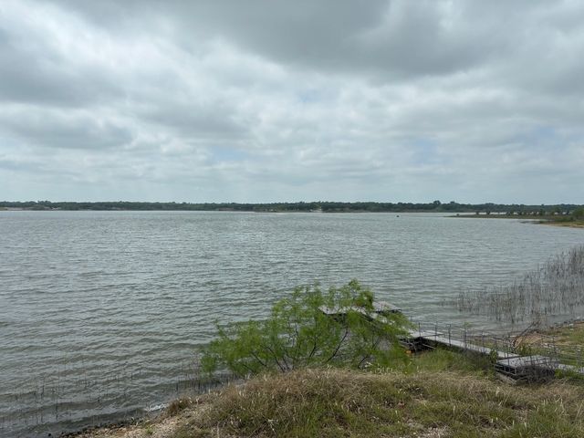TBD Port Royal Road, Comanche, TX 76442