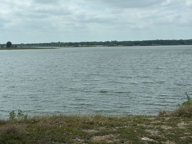 TBD Port Royal Road, Comanche, TX 76442