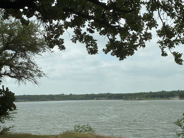 TBD Port Royal Road, Comanche, TX 76442