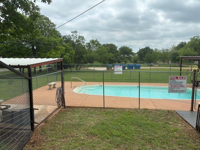 TBD Port Royal Road, Comanche, TX 76442