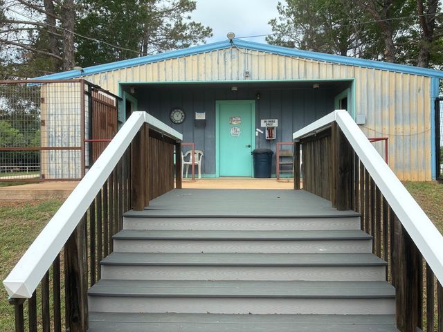 TBD Port Royal Road, Comanche, TX 76442