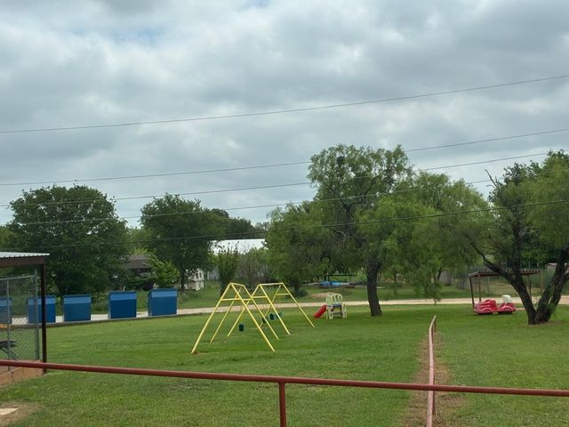 TBD Port Royal Road, Comanche, TX 76442