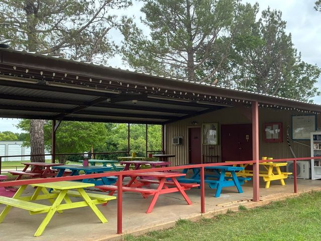 TBD Port Royal Road, Comanche, TX 76442