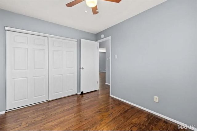 9310 Shirley Gardens Drive, St John, MO 63114